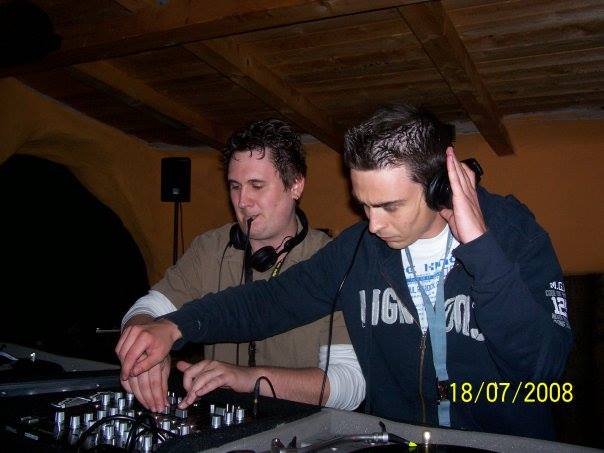 508242372 9189176667851527 75505980976108840 n