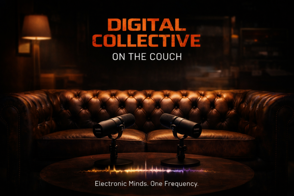 chatgpt image 12. jan. 2026, 17 13 36