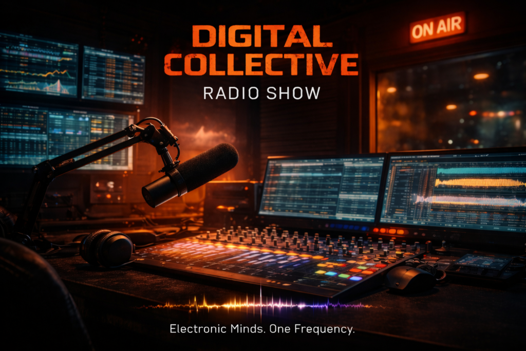 chatgpt image 12. jan. 2026, 17 31 04