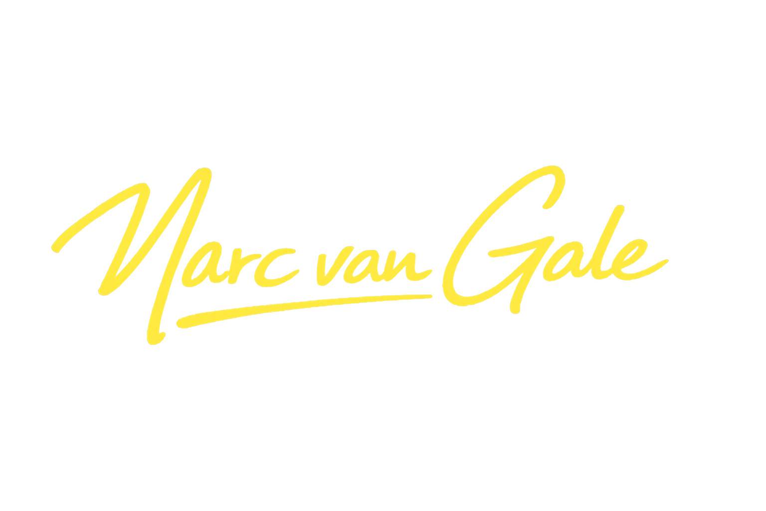 chatgpt image 17. märz 2026, 21 24 40